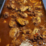 Make Tudo Comida