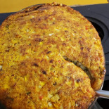 Make Tudo Comida