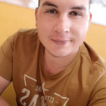 Make Tudo Bebida