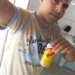 Mr. Burger Orix Boisson
