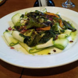 Guri Essen