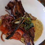 Guri Essen