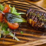Guri Essen