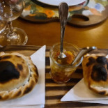 Guri Getränk