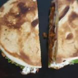 Feceburguer Comida