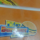 Feceburguer Carta