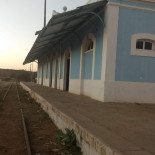 Feceburguer Exterior