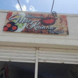Feceburguer Exterior