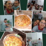 Pizzaria Zap Zap Gourou