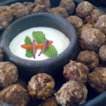 Butiquim Comida