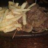 Butiquim Comida