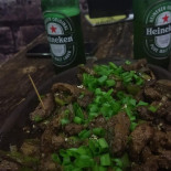 Butiquim Bebida