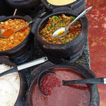 Butiquim Comida