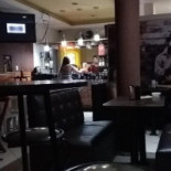 Butiquim Dentro