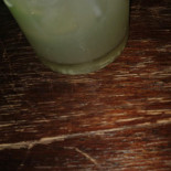 Butiquim Bebida
