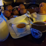 Brotas Beer Boisson