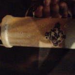 Brotas Beer Boisson