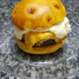 Fabio Lanches Nourriture