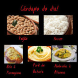Nardani Carte