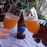Paladar Da Montanha Boisson