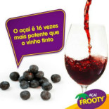 Mascavo Boisson
