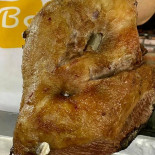 Bendito Sabor E Pizzaria Nourriture