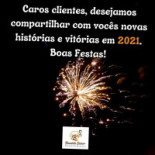 Bendito Sabor E Pizzaria Boisson