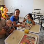 Bendito Sabor E Pizzaria Boisson