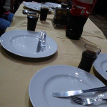 Bendito Sabor E Pizzaria Boisson