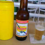 Bendito Sabor E Pizzaria Boisson