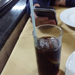 Bendito Sabor E Pizzaria Boisson