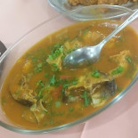 Bendito Sabor E Pizzaria Comida