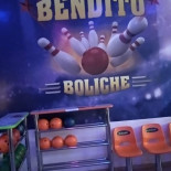 Bendito Sabor E Pizzaria À l'intérieur