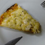 Bendito Sabor E Pizzaria food