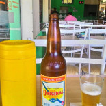 Bendito Sabor E Pizzaria Boisson