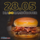 O Americano Carte