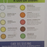Parada Do Açai Carte