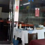 Avenida Center Dentro