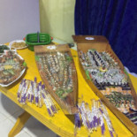 SeikŌ Sushi Carte