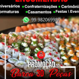 SeikŌ Sushi Carte