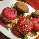Zeca food