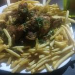 Zeca Comida