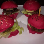 Zeca food