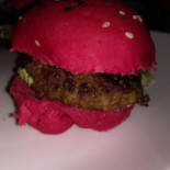 Zeca Comida