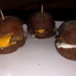Zeca food