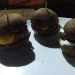 Zeca food