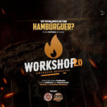 Box Burger Carta