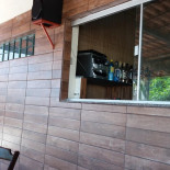 Stilo Mineiro Extérieur