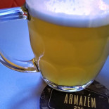 Armazém 234 Bebida