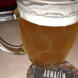 Armazém 234 Bebida